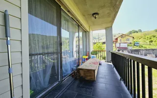 Casa individuala | 300 mp | 1000 mp teren | Mobilata | Micesti - Poză 16