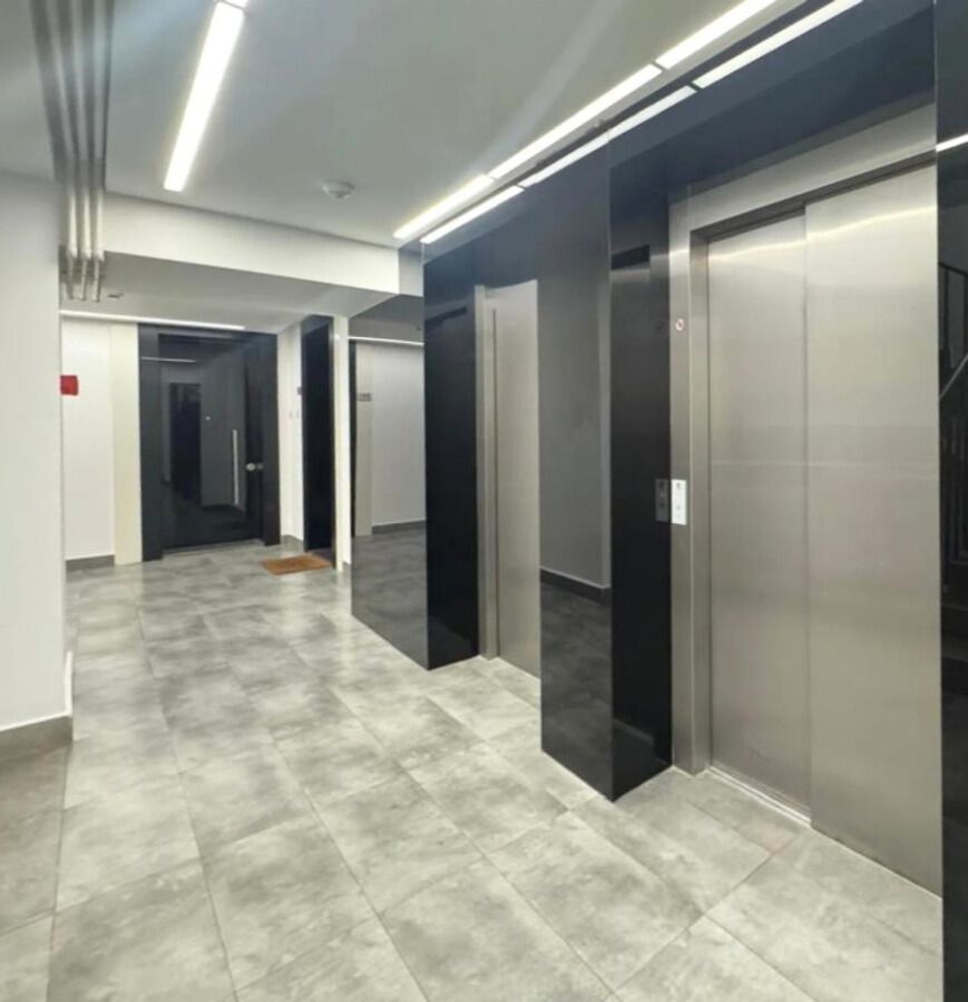 Vânzare 2 camere The Address 102 Barbu Văcărescu Mobilat - Poză 11