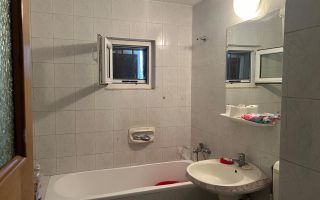 Apartament 3 camere decomandat Pantelimon/Ilfov decomandat 95mp 2 bai 2 balcoane inchise +1 Boxa  etj  parter Inalt/3 - Poză 20