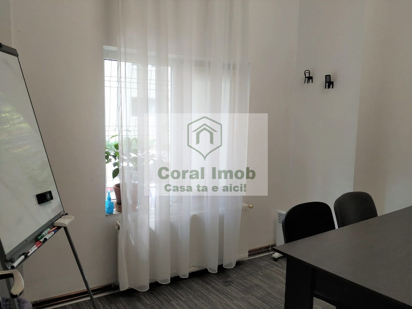 Vanzare 3 camere, Bloc cu curte, 2 locuri de parcare, Iancului! - Poză 4