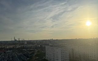 Mobilată, utilată, Titan Răsărit de Soare panoramic - Poză 6