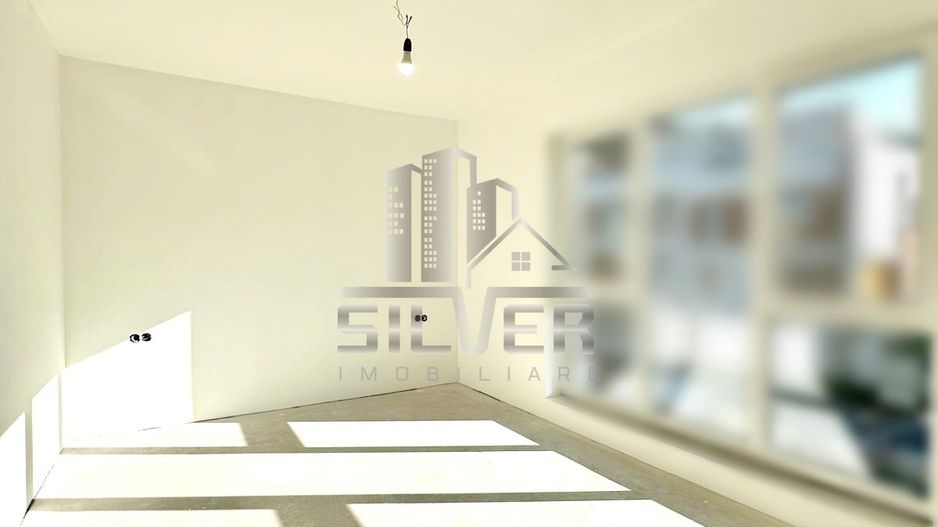 Casa tip Duplex cu demisol si terasa/CF. - Poză 23