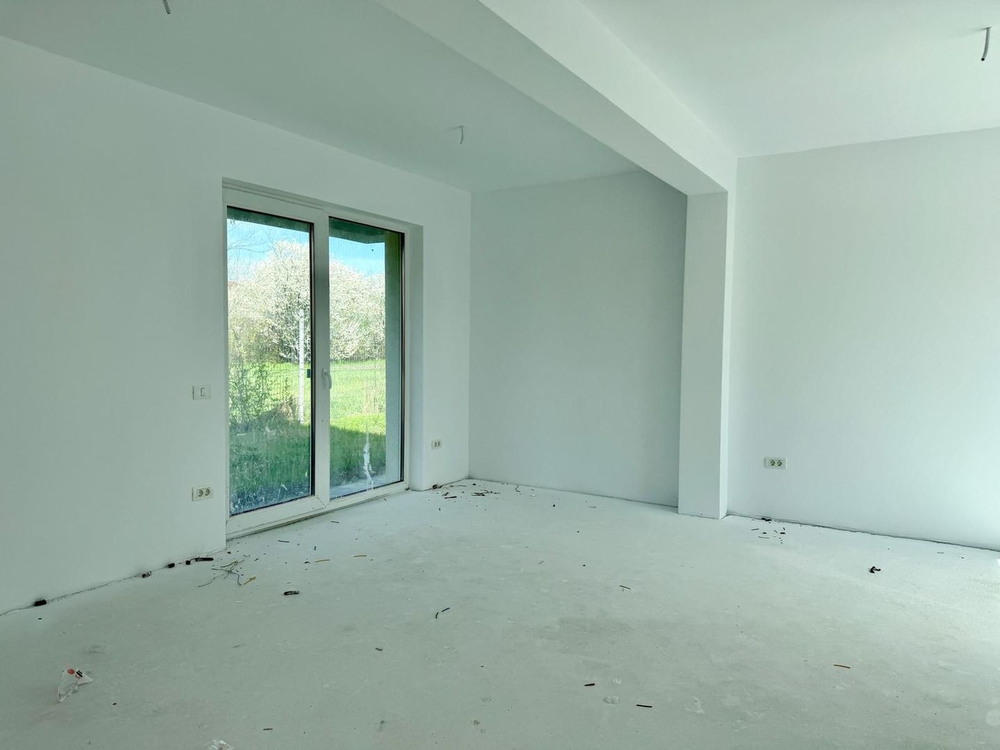 Craitelor Villas - te poti muta imediat! Comision 0 - Poză 3