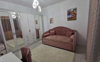 Casa Individuala Zona Manastirea Frumaosa - Poză 8
