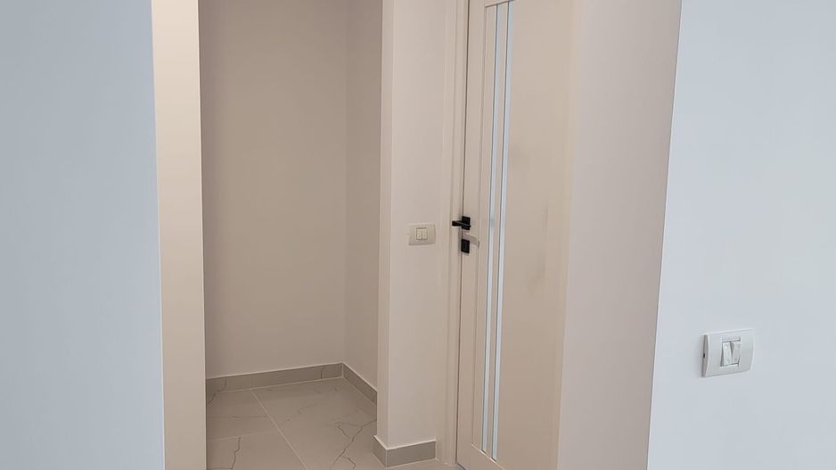 Apartament cu 2 camere renovat integral Favorit, Drumul Taberei - Poză 7