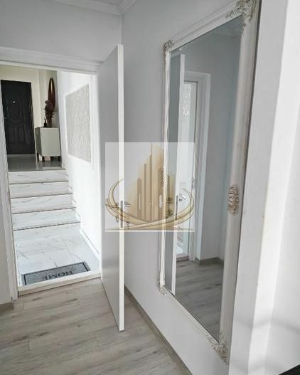 Apartament 1 Cameră DE ÎNCHIRIAT – Giroc, Str. Mureș - Poză 8