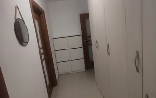 Apartament cu 3 camere de închiriat - Metrou Nicolae Grigorescu - IOR - Poză 12
