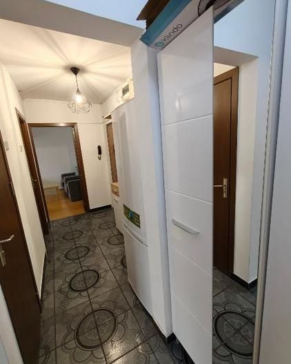 Închiriere Apartament cu 2 camere decomandat, balcon, Teiul Doamnei ✨ - Poză 8
