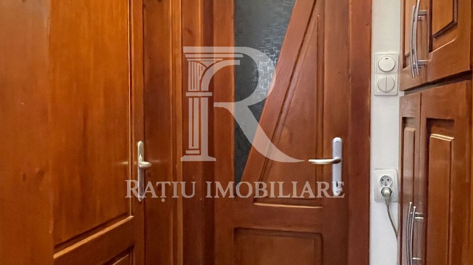 Apartament cu 2 camere | Iosia | Oradea - Poză 8