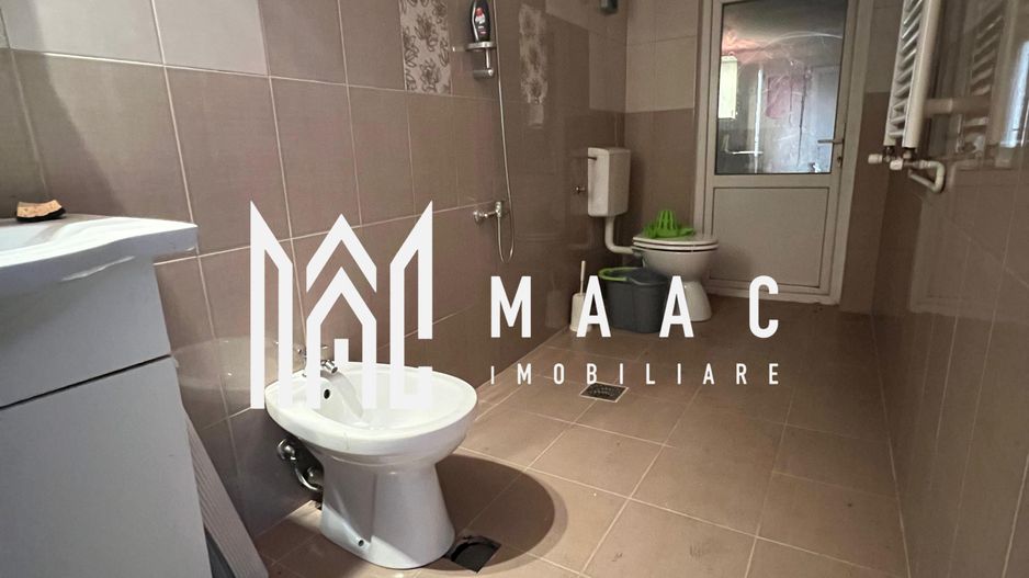 Vila | P+2 | Magazin | Pausesti-Maglasi | Cheia - Poză 7