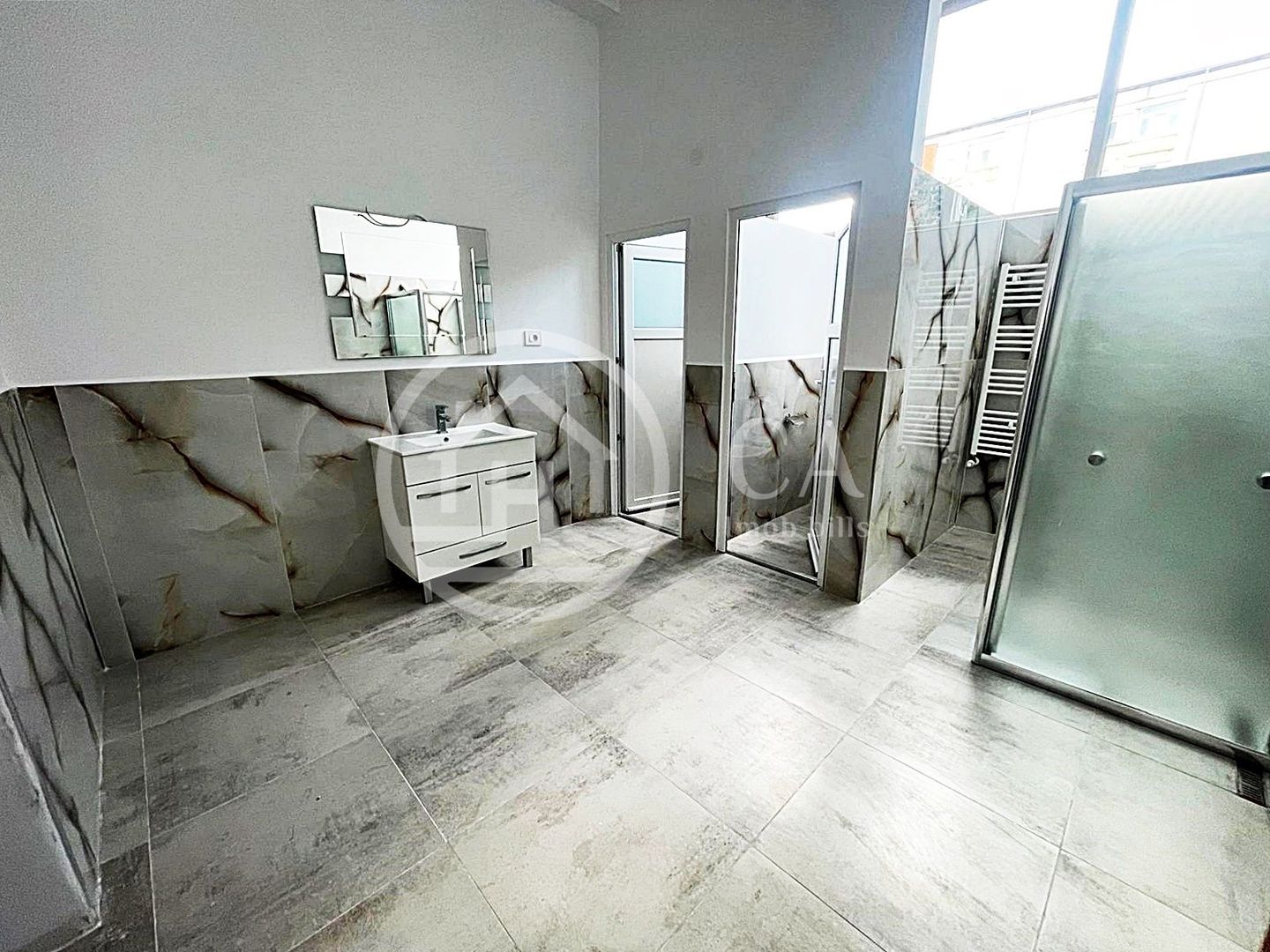 Spatiu comercial de inchiriat in zona Cantemir, Oradea - Poză 5