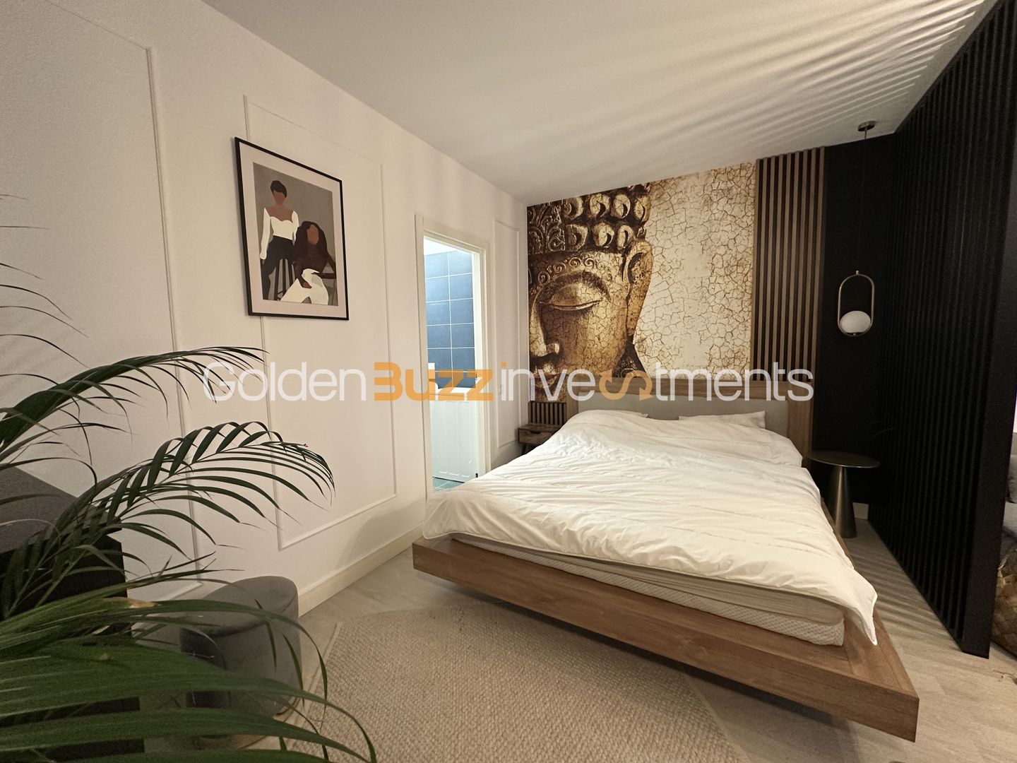 Studio de vânzare – Onix Park Residence, Aviatiei / Pipera - Poză 5