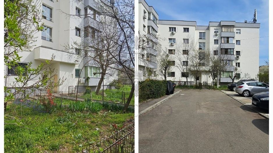 3 camere decomandat | Renovat complet |2/4 | Parcare | Lujerului - Poză 1