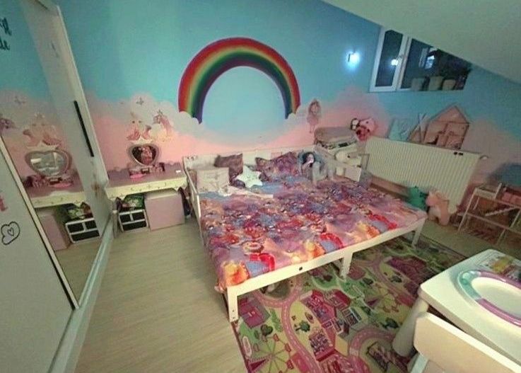 Apartament 2 camere langa Lidl Rezervelor in Militari Residence - Poză 2