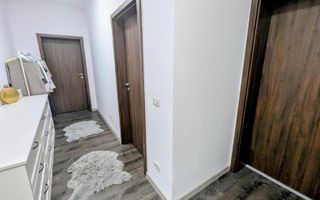 Apartament 3 camere Giroc etaj 3 din 3 - Poză 10
