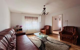 Casa individuala de vanzare, Tolstoi - Poză 9