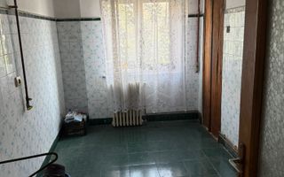Apartament de vânzare Râmnicu Vâlcea | Central | 3 camere, 62 mp - Poză 5