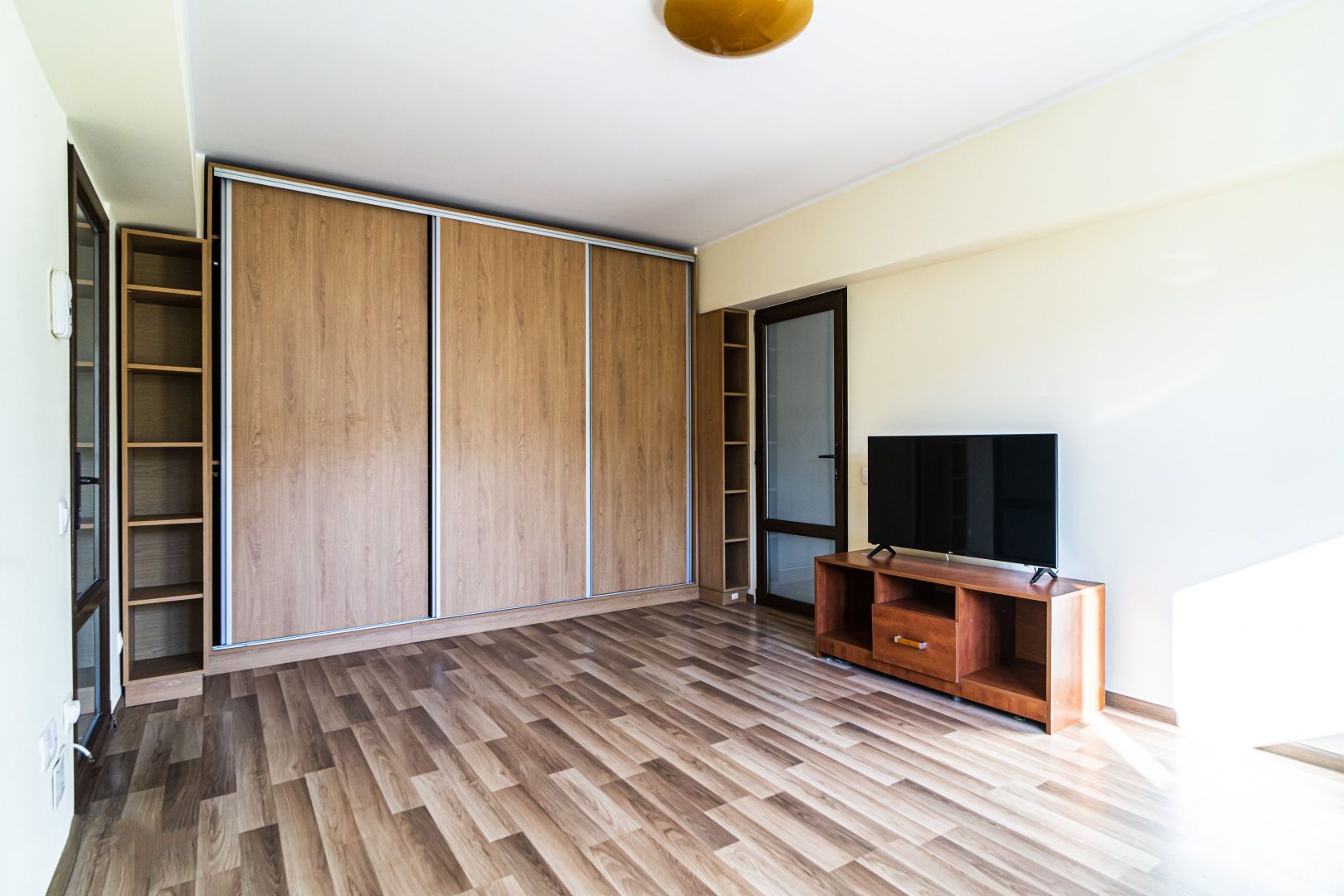 Apartament 2 camere Militari- Uverturii, comision 0 - Poză 2