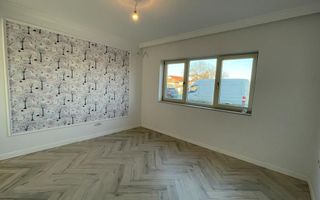 Casa la cheie in Timisoara! comision 0%! - Poză 3