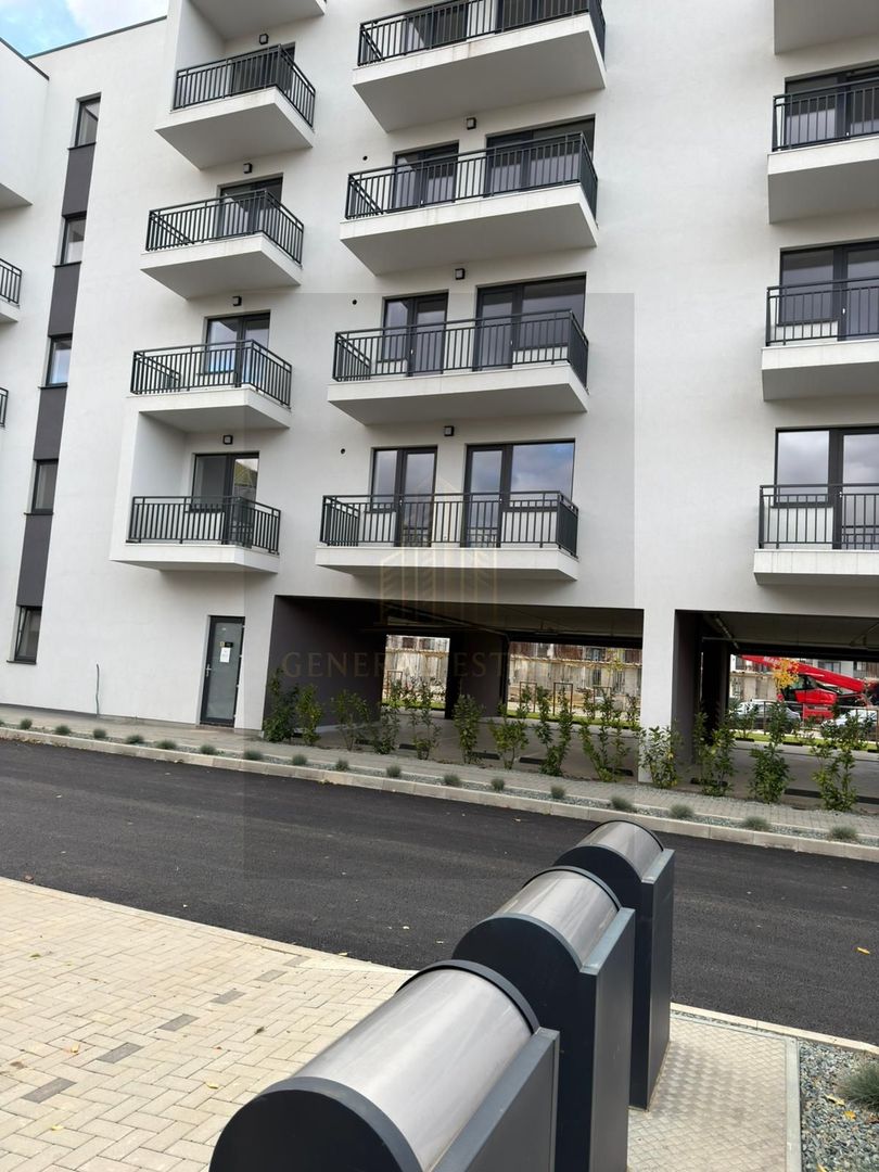 Apartament 2 camere - Premium - Poză 20