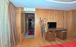 Vanzare apartament 2 camere, Teilor, PS-uri - Poză 6
