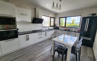 Casa individua in Someseni! - Poză 5