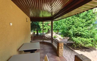 Vila individuala | Curte 400 mp | Garaj 2 auto | zona Pipera - Poză 31