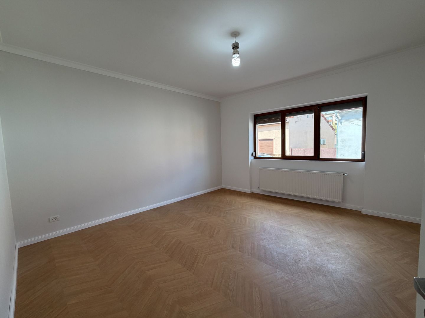 Apartament 1 in Vila Mediteraneana zona centrala - Poză 6