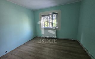 FALEZA NORD- Apartament 3 camere de vanzare. - Poză 6