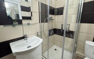 Garsoniera Pacurari - 20 min Copou - Poză 15