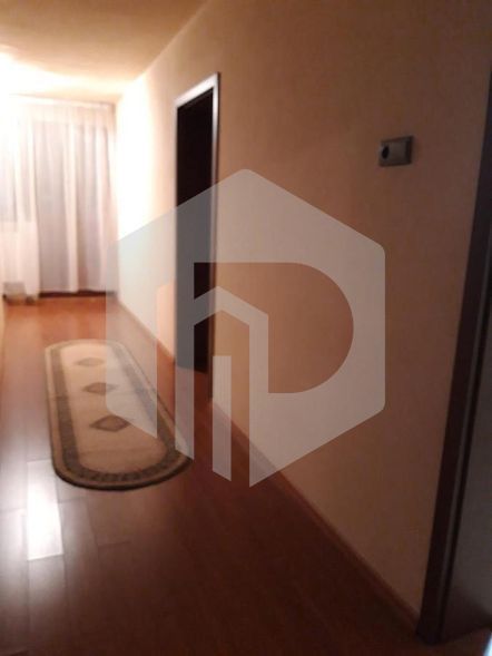 Casa de inchiriat | 270mpu | Veterani | 250mp teren | 5 Camere - Poză 14