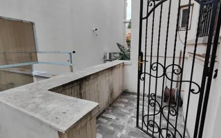 Apartament interbelic elegant cu terasă, pe Vasile Lascăr – lângă Dacia - Poză 17