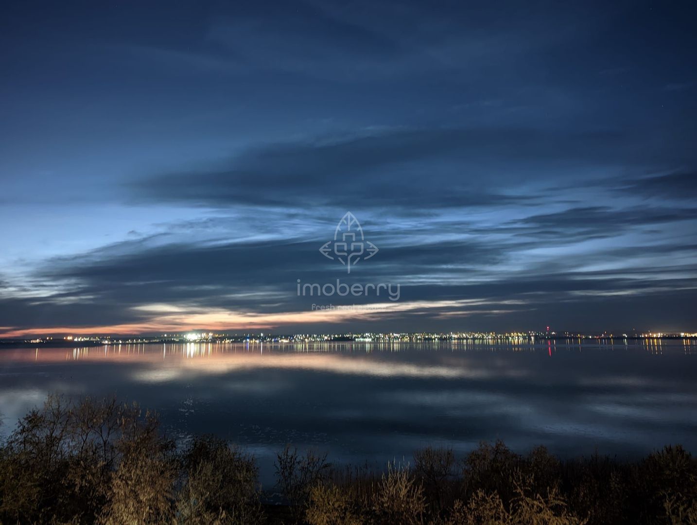 Mamaia | Apartament cu apusuri de poveste | Comision 0! - Poză 25