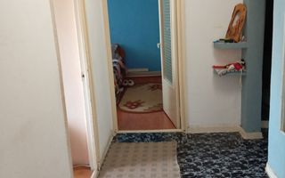 Apartament cu 2 camere de vânzare – Micro 14 | 68.500 € - Poză 5