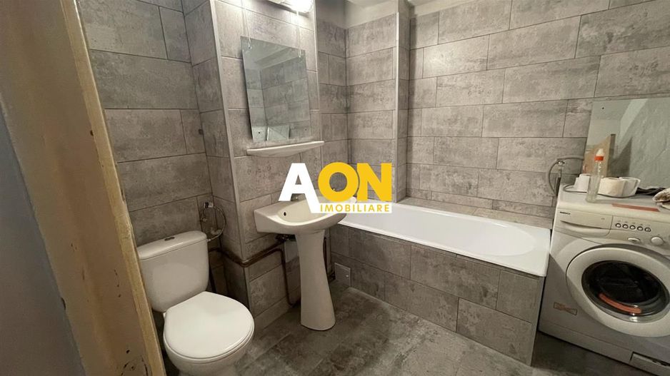 Apartament 3 camere, 84 mp, ultracentral - Poză 5
