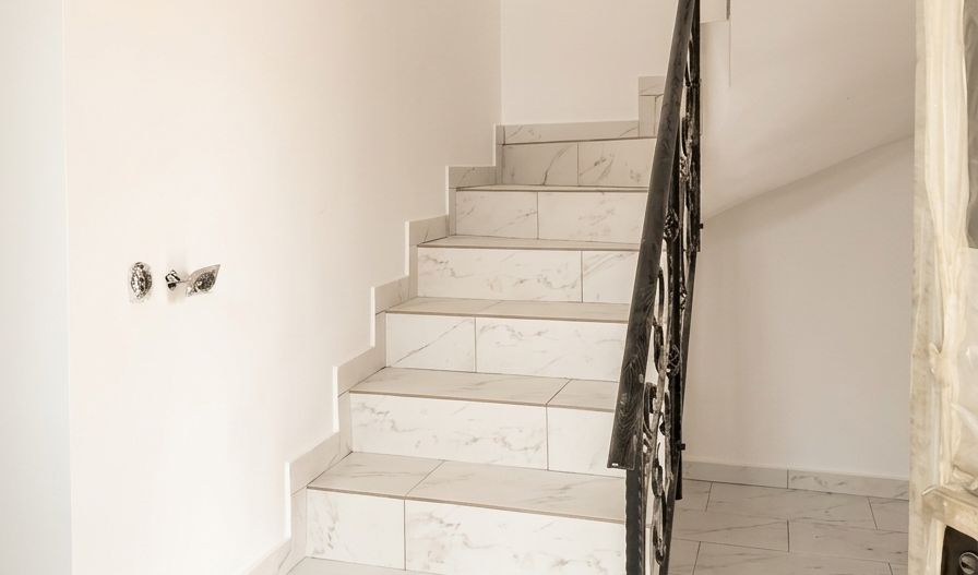 Refugiu Elegant lângă Pădurea Snagov: Casa Visurilor Tale (T2) - Poză 23
