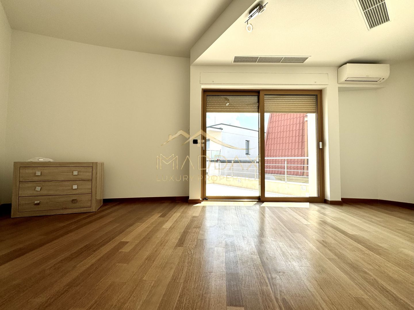 5 Rooms Duplex *1 Underground Parking* // Primaverii - Poză 38