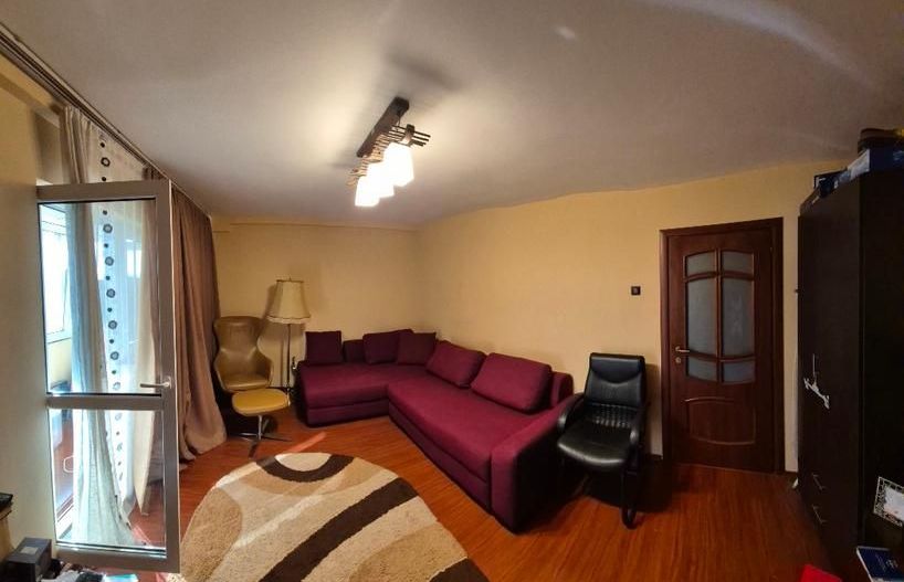 Apartament 2 camere Aviației - Poză 3