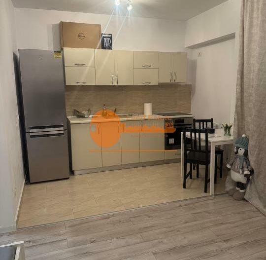 Garsonieră de vânzare - Novum Residence, aproape de Lacul Morii - Poză 4