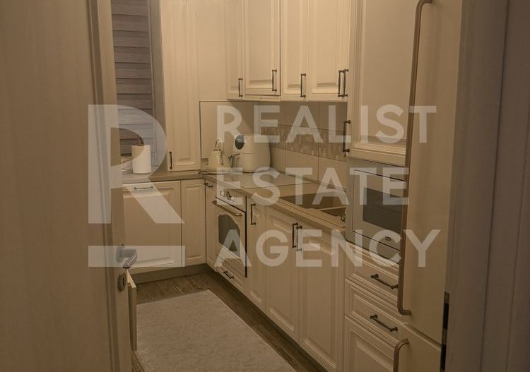 Vânzare, apartament cu 2 camere în zona Militari - Poză 4