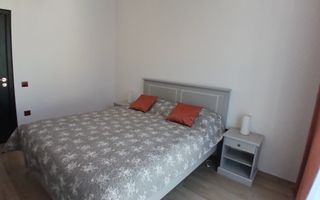 Apartament 3 camere | etaj 2 | zona Doamna Stanca - Poză 4
