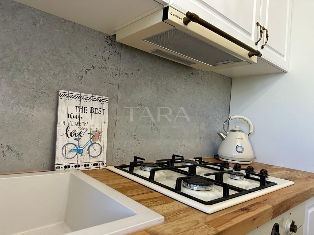 Apartament cu 4 camere de inchiriat in Gheorgheni - Poză 2