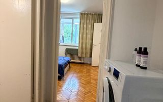 Apartament de vânzare | 2 Camere| Zona Dacia - Poză 4