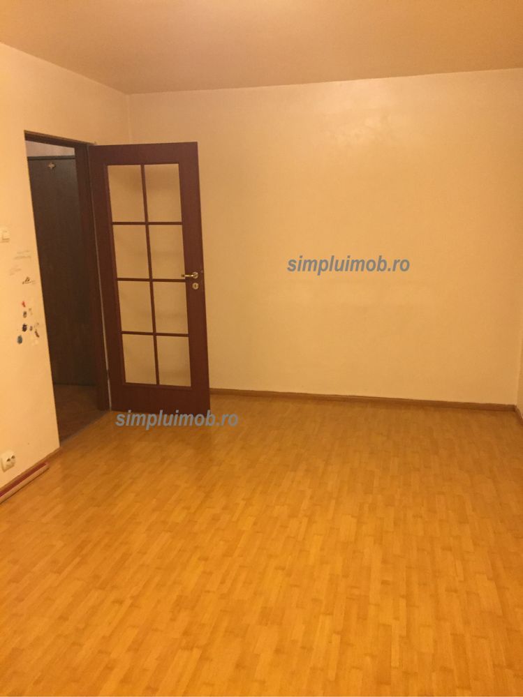 Apartament 2 cam renovat apropiere piata Rahova - Poză 1