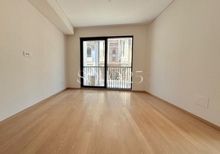 Apartament NOU de lux in cladire boutique CENTRALIS UNIVERSITATE TNB - Poză 7