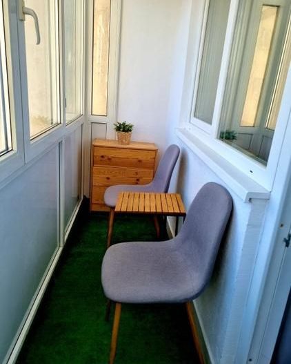 Apartament 2 camere, Nerva Traian direct proprietar - Poză 7