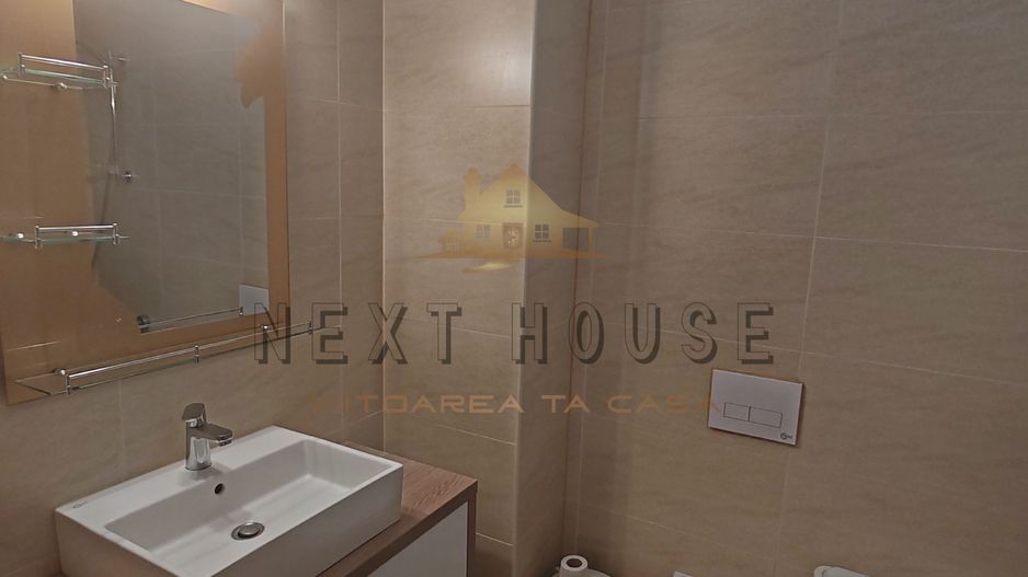 Apartament - Metrocity - Cotroceni - 13 Septembrie ( Razoare ) - Poză 28