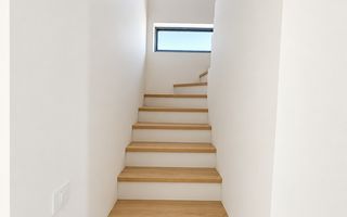Vila individuala | Miorita - 5 camere | Teren 389mp - Mutare rapida - Poză 10