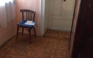 Casa de vanzare  I 259 MPU I Ocna Sibiului - Poză 8