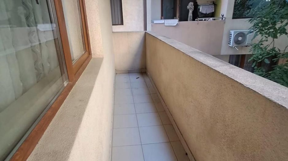 AP. 2 CAMERE - APARATORII PATRIEI, CENTRALA, BUCATARIE INCHISA, METROU - Poză 7